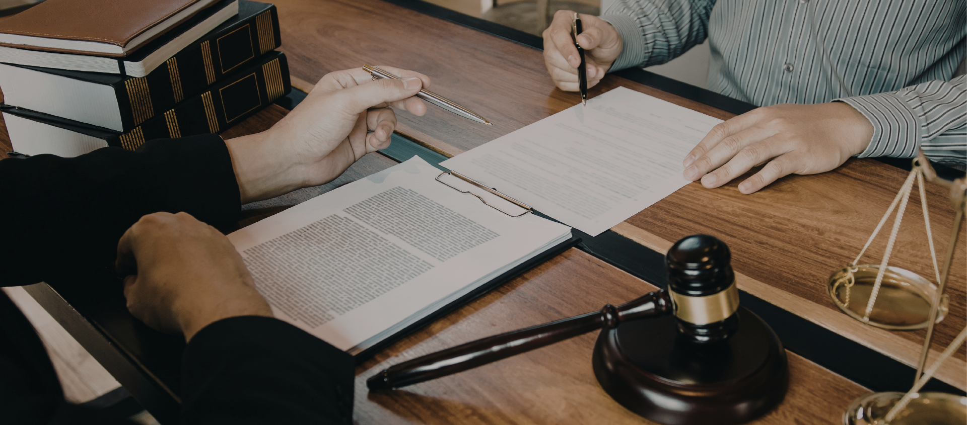 Юридический аудит бизнеса во Владивостоке